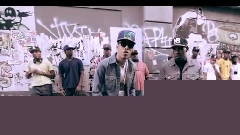欧美群星 - Represent