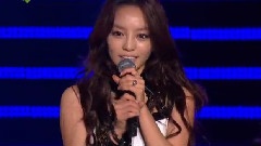 Kara - MBC