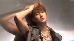 Super Junior - Mr.Simple