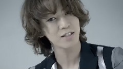 KAT-TUN - Star Rider