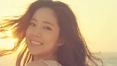 李敏镐 - The One and