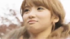 Rainbow - Ultimate Aegyo