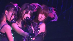 SKE48 - 純愛のクレッシェンド