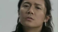 福山雅治 - 蛍