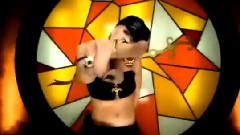 Pink - Get The Party Started