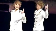 BOYFRIEND - Boyfriend