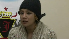 张根硕 - KBS2