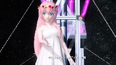 巡音流歌 - ダブルラリアット