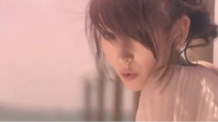 Leah Dizon - Softly