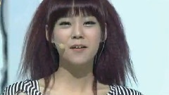 Kara - Step