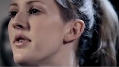 Ellie Goulding - Wish I Stayed