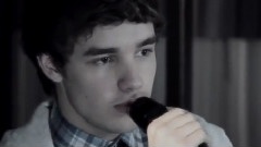 One Direction - One Thing