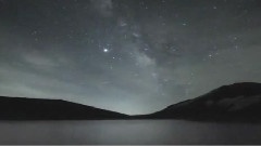 Kate St. John - Indescribable Night