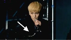 SHINee - 总是惹祸