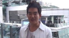 音悦V榜,任贤齐 - 音悦V榜打榜语
