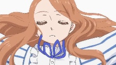 やくしまるえつこ,动漫专属 - ノルニル