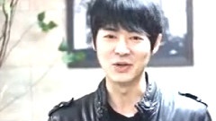 JUNJIN - 中国巡回见面会-上海站