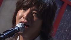 SMAP - 僕の半分
