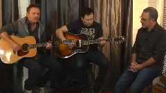 Chris Tomlin - Our God