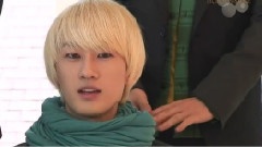 Super Junior - Super Junior
