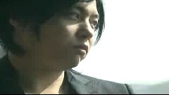堂本刚 - 堂本剛音乐的启迪 奈良篇 中文字幕版