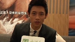魏晨 - 魏晨饭团ID