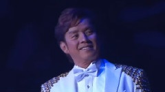 谭咏麟 - Killing Me Softly With His Song