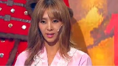 G.NA - Gag Concert CUT