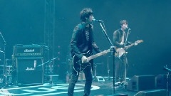 CNBLUE - 392