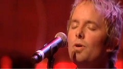 Chris Tomlin - Glorious