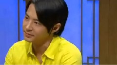 JUNJIN - MBC