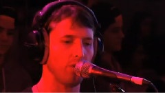 James Blunt - Dangerous
