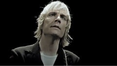 Neuman - I Have The Will