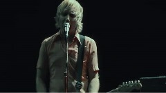 Neuman - Plastic Heaven