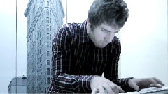 Neuman - Just A Lie