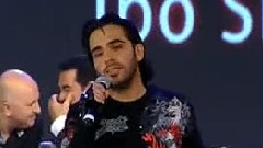 ISMAIL YK - Olmoyor