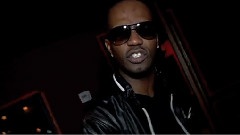 Juicy J - Killa