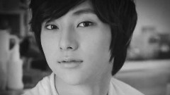 NU'EST - Love Letter