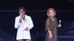 谭咏麟 - 孩儿(Anak)