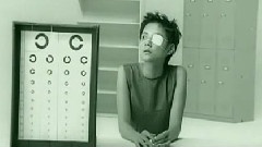 李心洁 - 喜欢