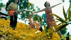 李心洁 - 怎么了