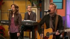 Chris Tomlin - Emmanuel