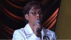 谭咏麟 - Time After Time