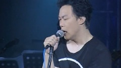 陈奕迅 - 2007