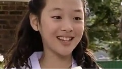f(x) - SBS