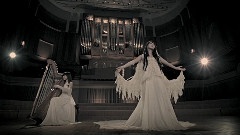 水树奈奈 - 深爱