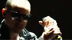 Linkin Park - Given Up
