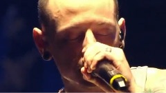 Linkin Park - Crawling