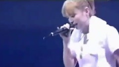 滨崎步 - WHO 中文唱歌 饭制版