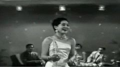 华语群星,影视原声 - Ja Jambo